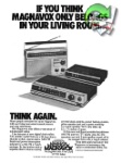 Magnavox 1981 2.jpg